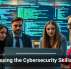 Addressing the Cybersecurity Skills Crisis