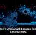 Massive Cyberattack Exposes Tons of Sensitive Data